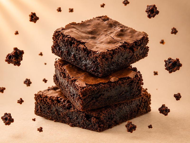 Brownie