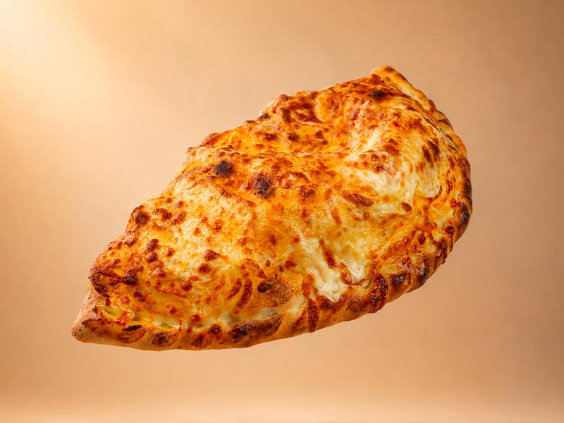 Calzone