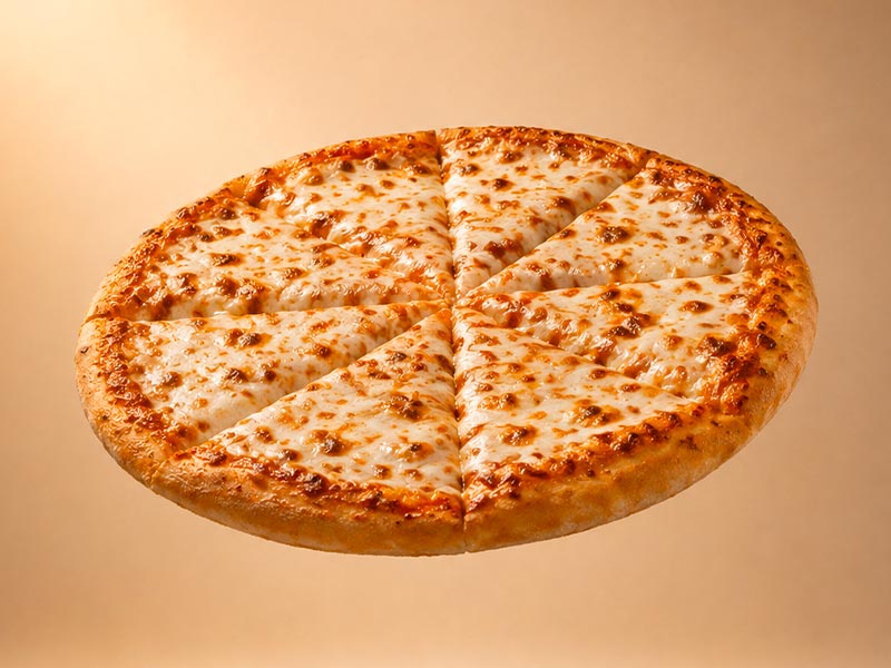 Margherita
